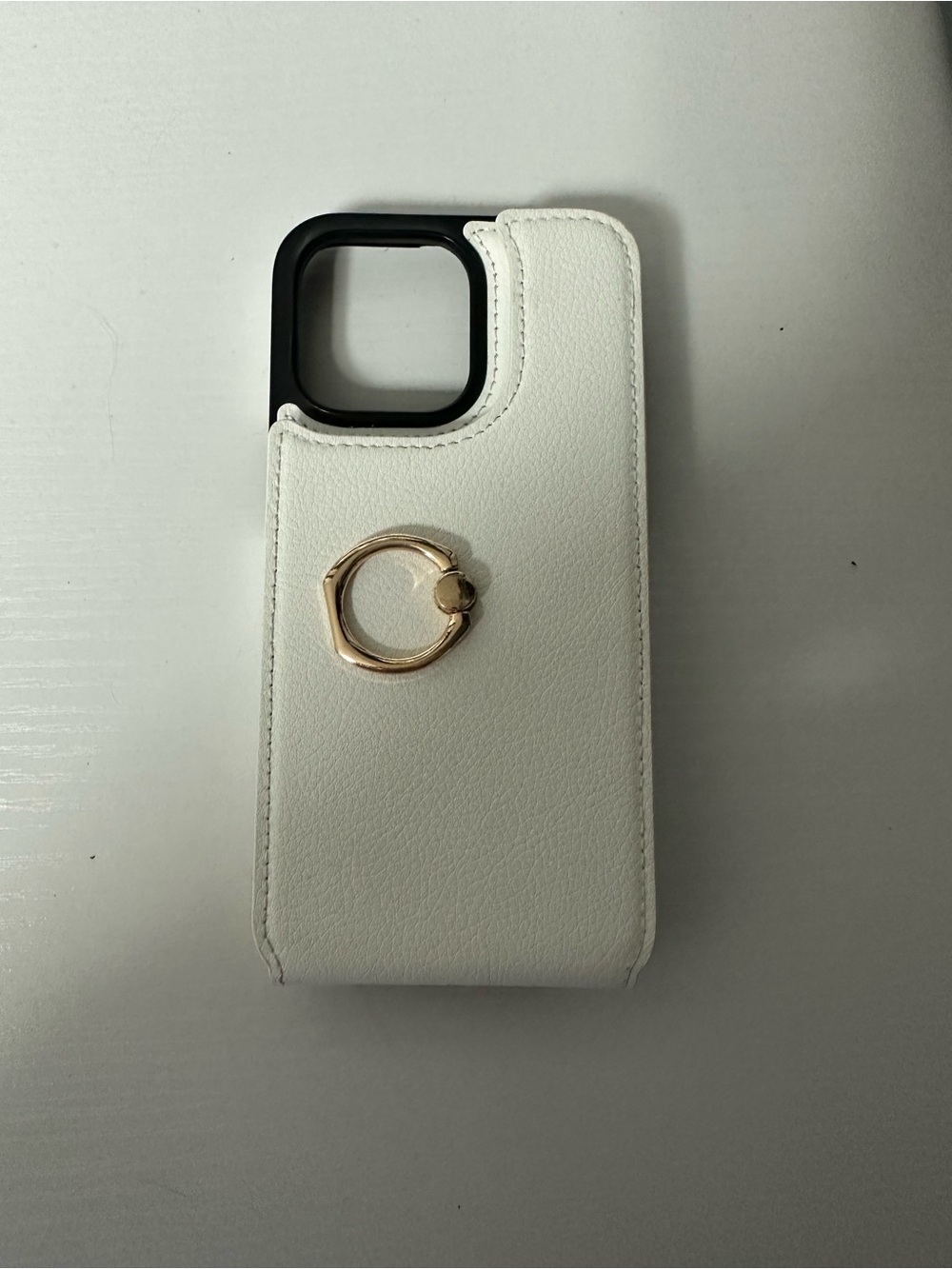 4 - I phone pro max cases.